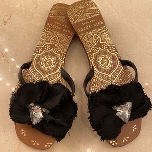 Kate Spade Sandal